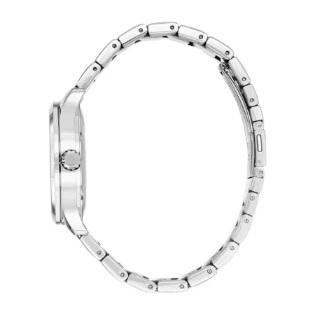 ساعت مچی مردانه سیتیزن مدل Citizen NH8350-83E - تصویر 2