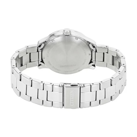 ساعت مچی مردانه سیتیزن مدل Citizen NH8350-83E - تصویر 3