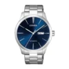 ساعت مچی مردانه سیتیزن مدل Citizen NH8350-83L