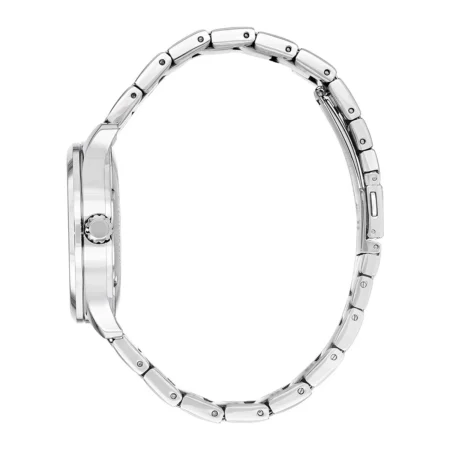 ساعت مچی مردانه سیتیزن مدل Citizen NH8350-83L - Image 3