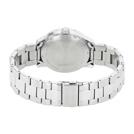ساعت مچی مردانه سیتیزن مدل Citizen NH8350-83L - Image 2