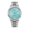 ساعت مچی مردانه سیتیزن مدل Citizen NJ0151-88M