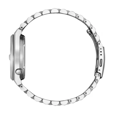 ساعت مچی مردانه سیتیزن مدل Citizen NJ0151-88M - تصویر 2