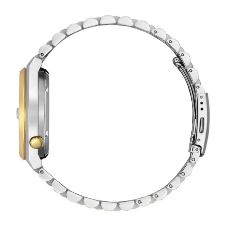 ساعت مچی مردانه سیتیزن مدل Citizen NJ0154-80H - تصویر 2