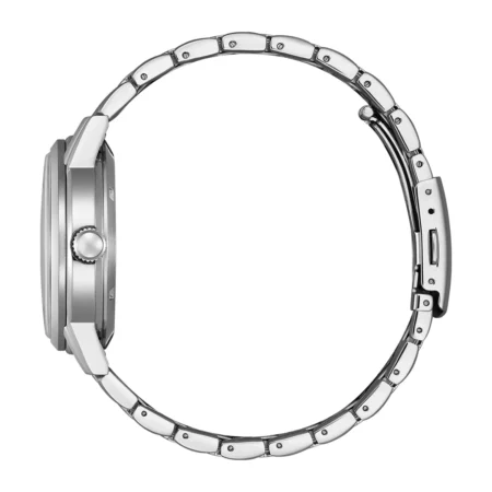 ساعت مچی مردانه سیتیزن مدل Citizen NJ0210-56M - Image 3