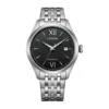 ساعت مچی مردانه سیتیزن مدل Citizen NJ0240-55E