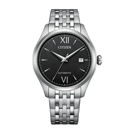 ساعت مچی مردانه سیتیزن مدل Citizen NJ0240-55E