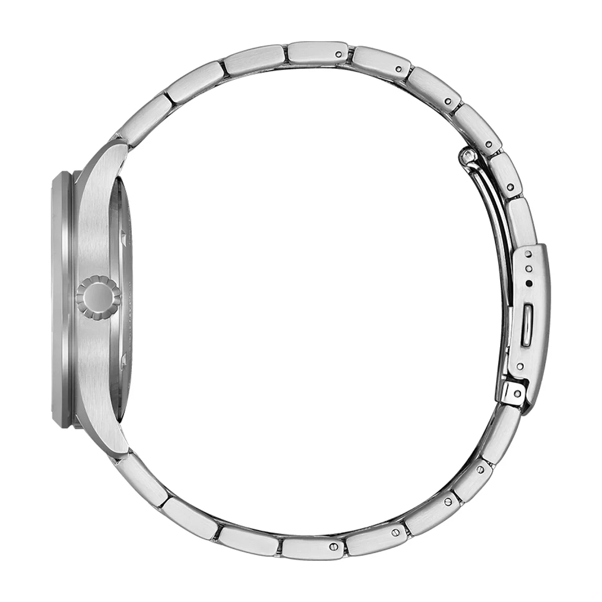 ساعت مچی مردانه سیتیزن مدل Citizen NJ0240-55E - Image 2