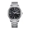 ساعت مچی مردانه سیتیزن مدل Citizen NY4060-51E
