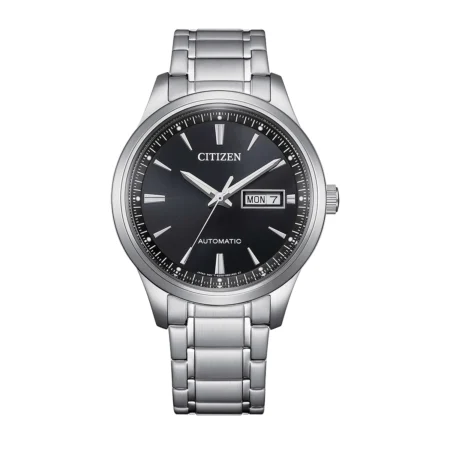 ساعت مچی مردانه سیتیزن مدل Citizen NY4060-51E
