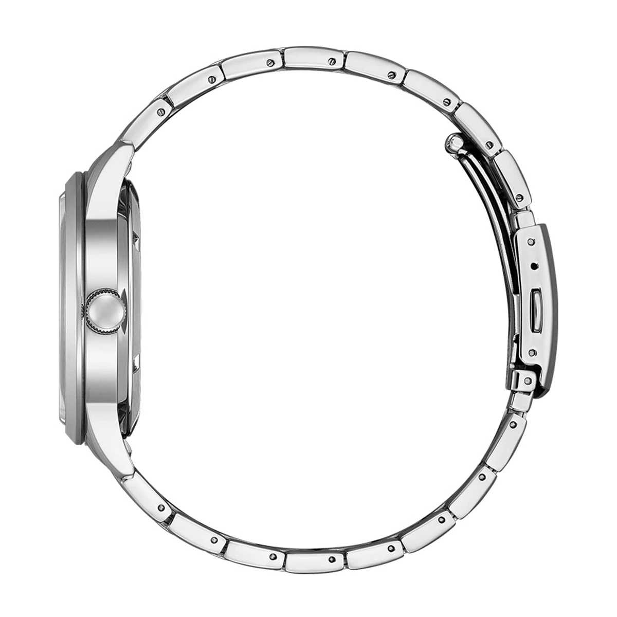 ساعت مچی مردانه سیتیزن مدل Citizen NY4060-51E - Image 2