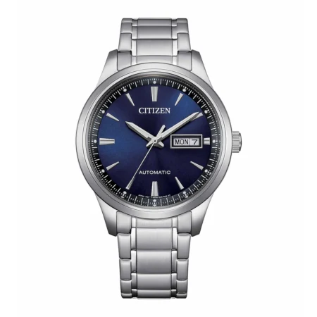ساعت مچی مردانه سیتیزن مدل Citizen NY4060-51L