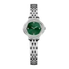 ساعت مچی زنانه الگنگس مدل Elegangs SL8332-801