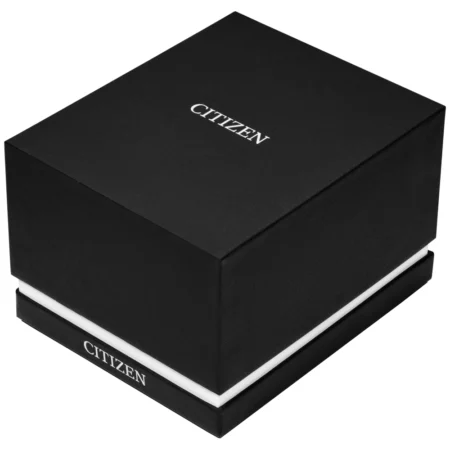 ساعت مچی مردانه سیتیزن مدل Citizen AU1062-56E