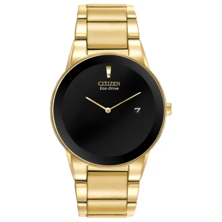 ساعت مچی مردانه سیتیزن مدل Citizen AU1062-56E