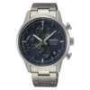 ساعت مچی مردانه سیکو مدل Seiko SSB387P1